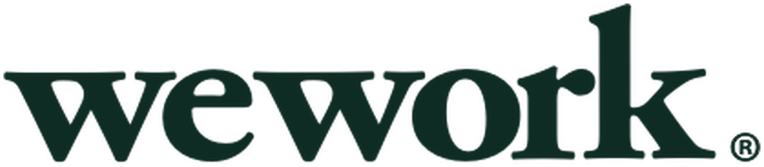WeWork