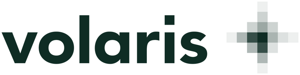 Volaris