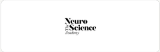 Neuroscience Academy