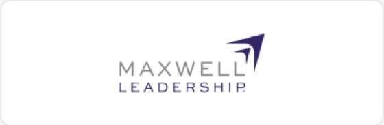 Maxwell Leadership