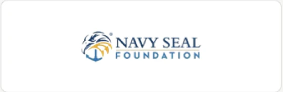 Navy SEAL Foundation