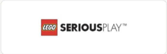 LEGO Serious Play