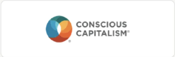 Conscious Capitalism