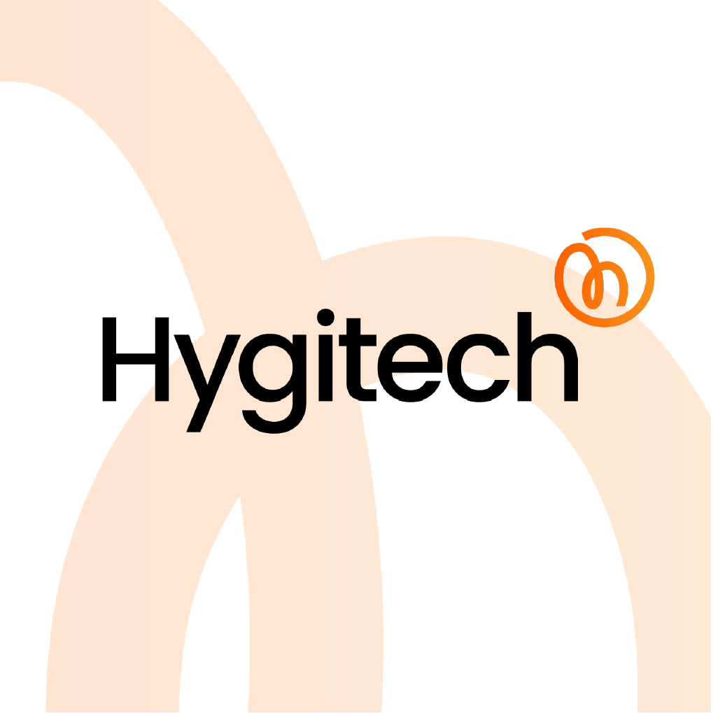 Logo Hygitech