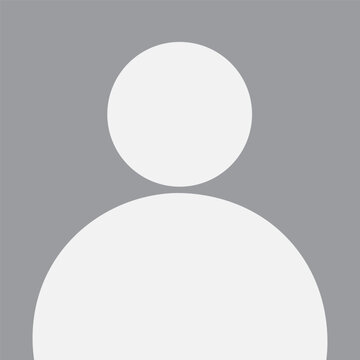 person_icon