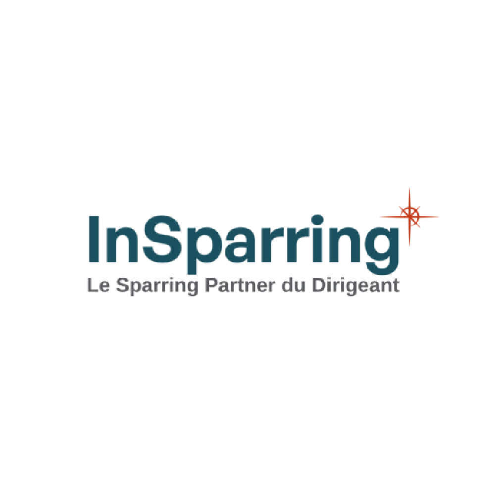 Logo InSparring