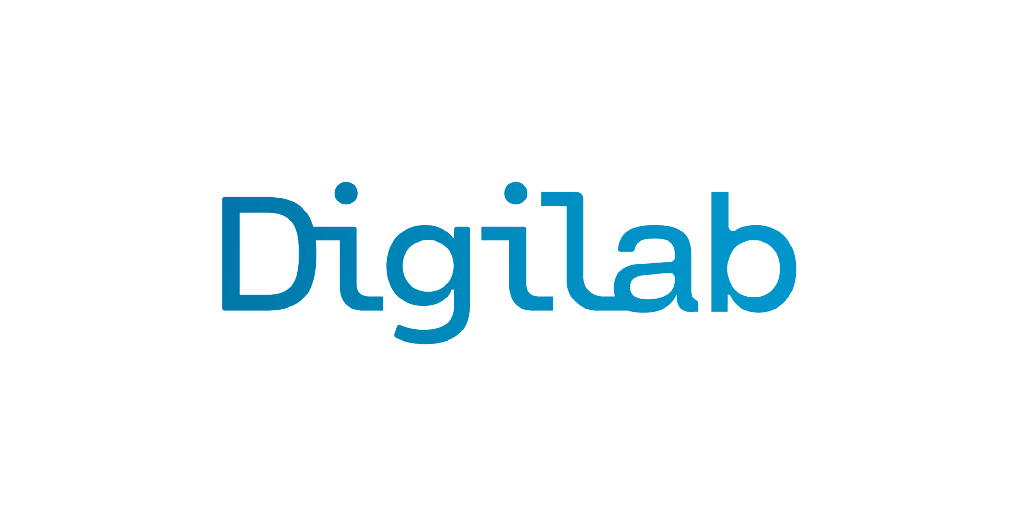 Logo Digilab