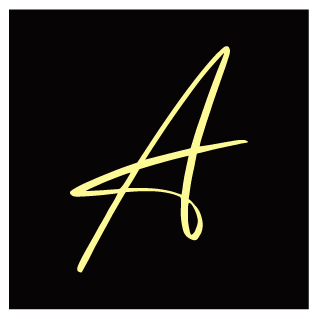 Logo Alfred Builders