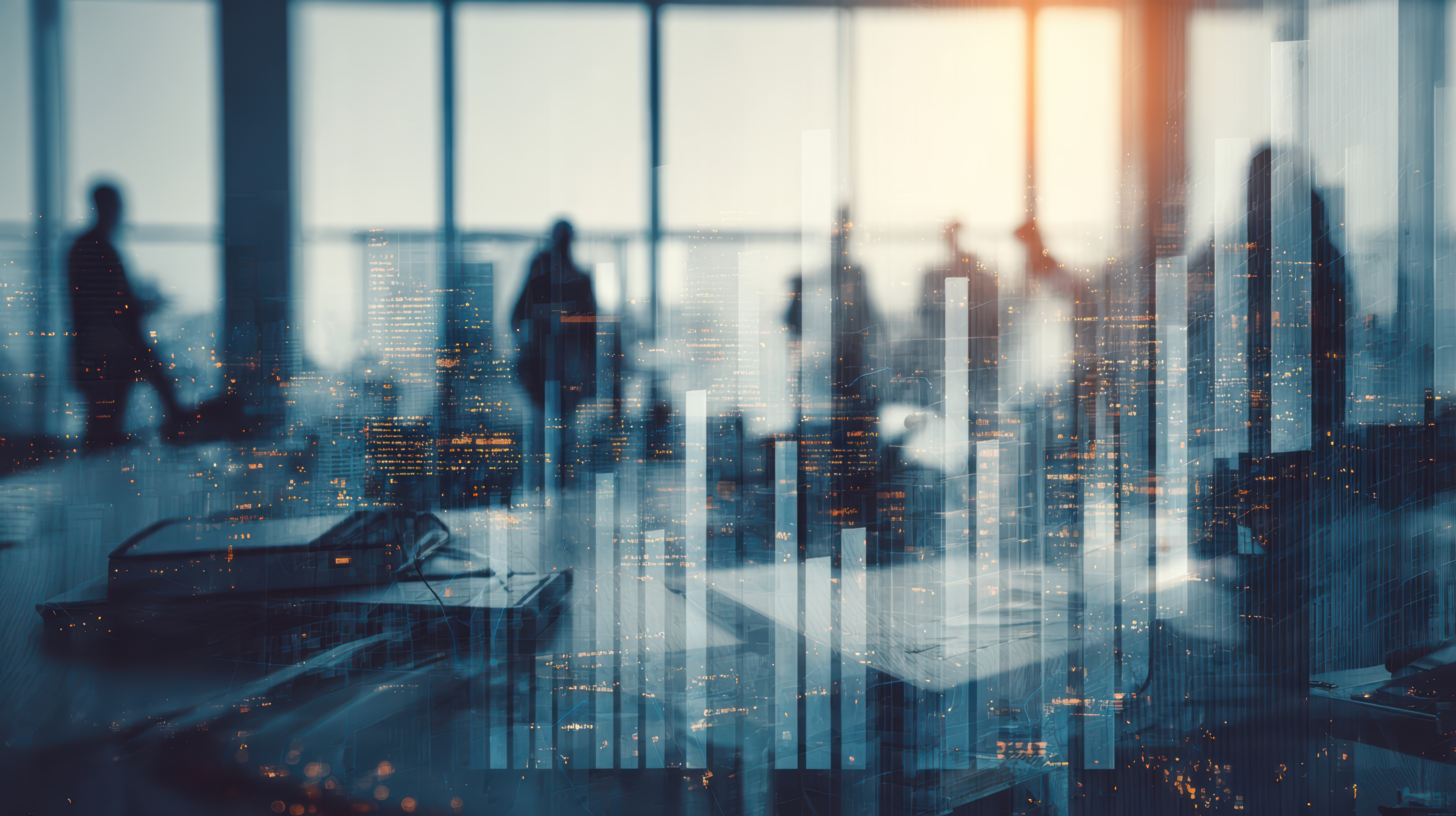 Framework en 5 étapes pour calculer le ROI de l'IA : formule, baseline, TCO complet et chiffres vérifiés. Le business case que votre DAF ne peut pas refuser.