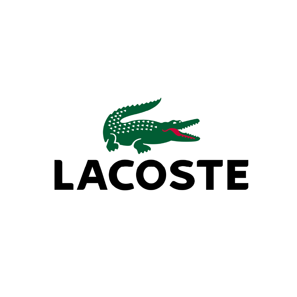 Un groupe en forte croissance, une marque connue partout : Lacoste veut faire durer cette dynamique en la transformant en préférence de marque.