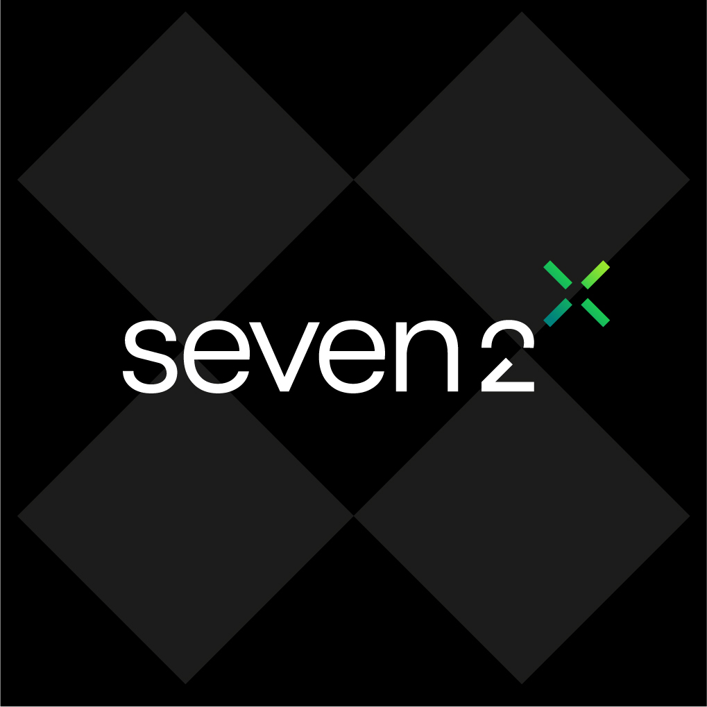 Apax Partners devient Seven2. CMO Studio a accompagné le changement de nom et reste depuis un partenaire régulier du fonds sur la marque et la communication corporate.