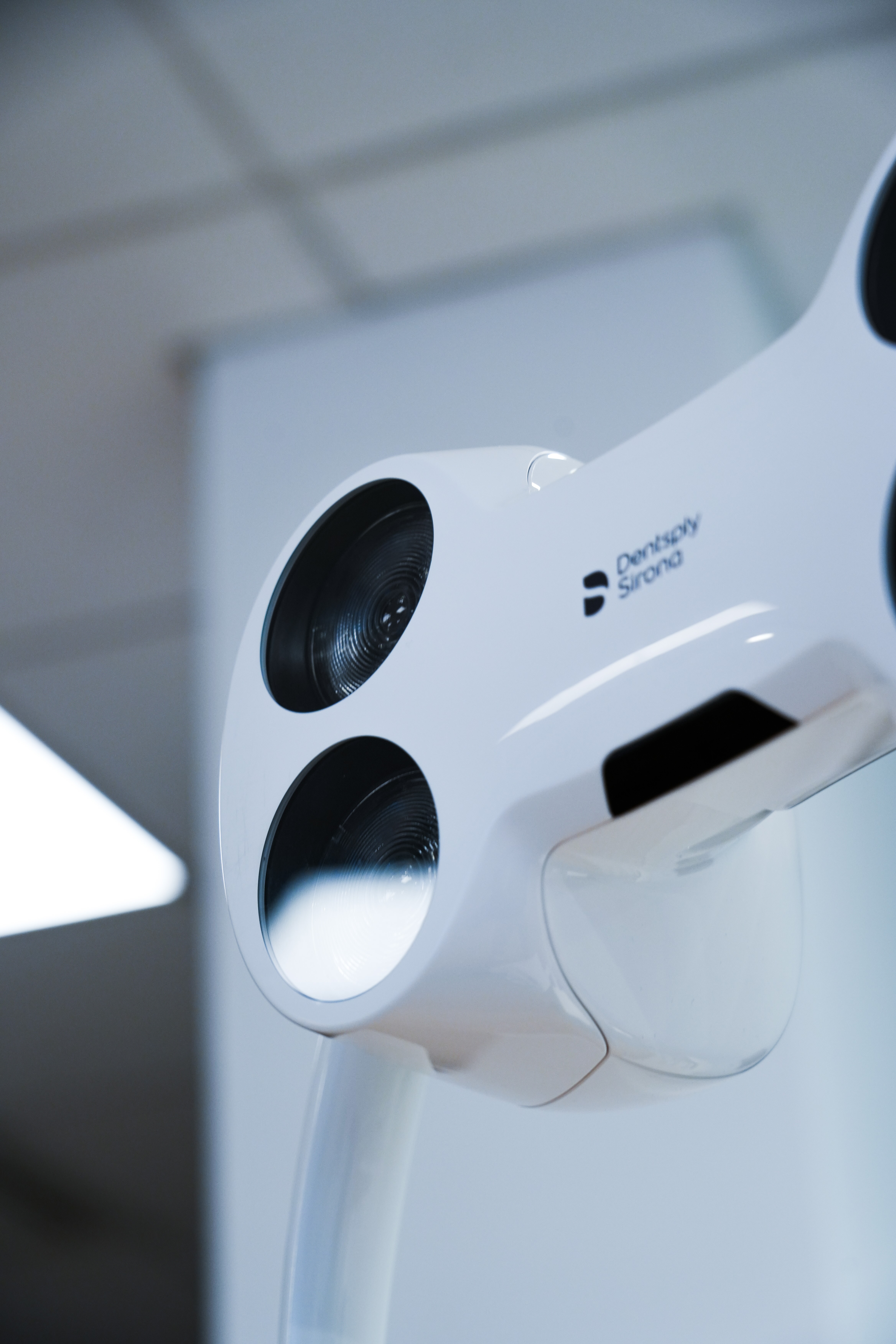 Hygitech fournit aux chirurgiens-dentistes les produits et équipements de chirurgie. Pour soutenir sa croissance en France et à l'export, l'entreprise a confié son marketing à CMO Studio.