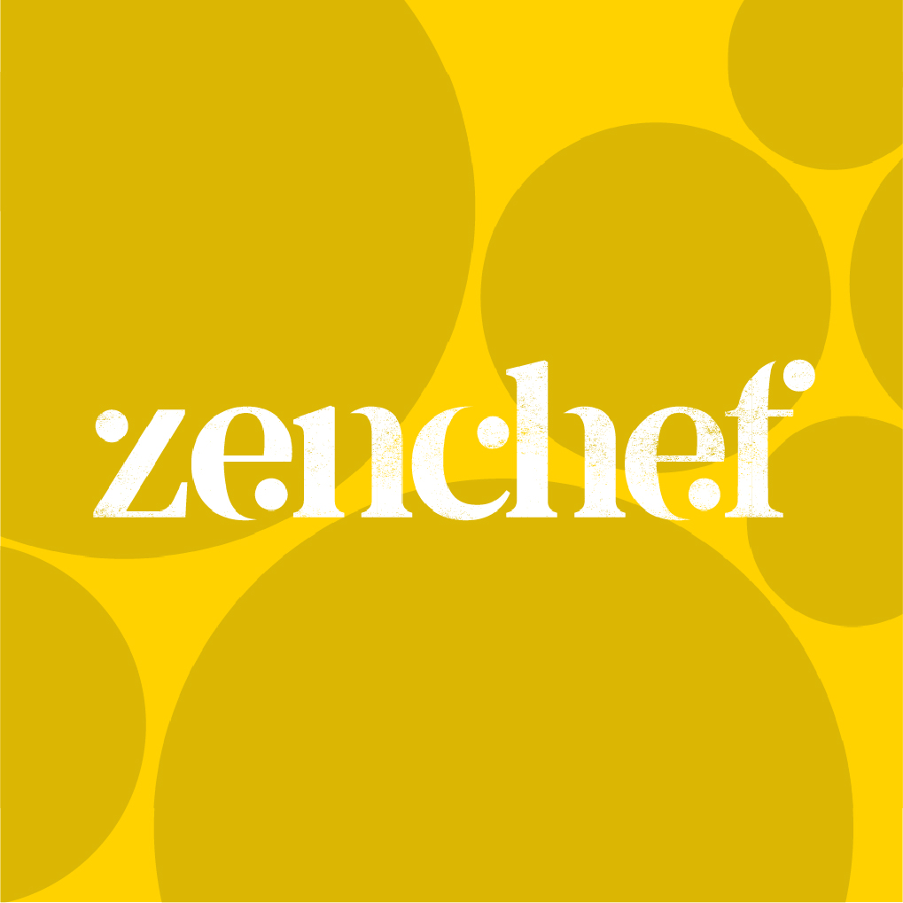 Zenchef, logiciel de gestion utilisé par plus de 8 000 restaurants : le CMO Studio a construit son brand book et son playbook de marque, puis réalisé son film manifesto.