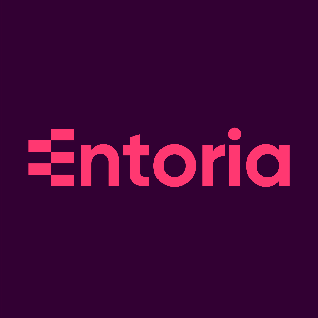 Entoria distribue ses assurances par un réseau de plus de 9 000 courtiers. CMO Studio a construit le plan de communication qui lui a permis de reprendre la parole auprès d'eux.