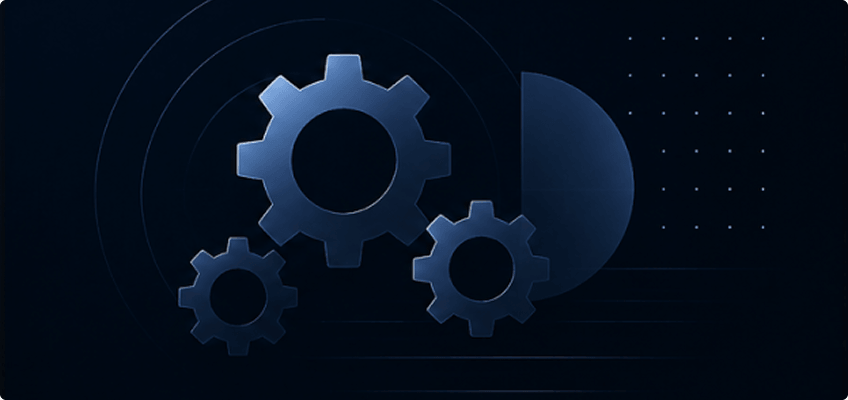 Scaling Marketing Operations Without Sacrificing Quality