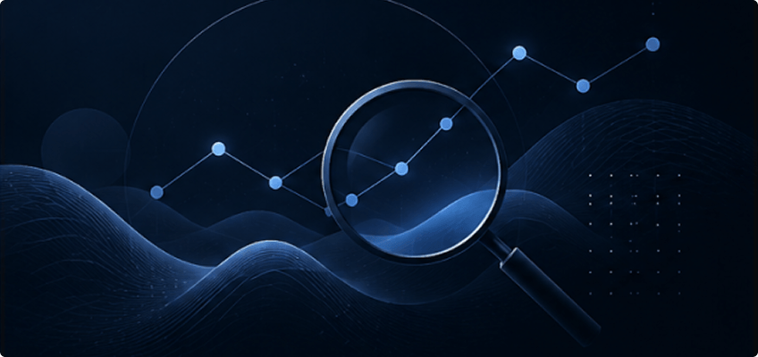 The Role of Customer Insights in Smarter Marketing Decisions