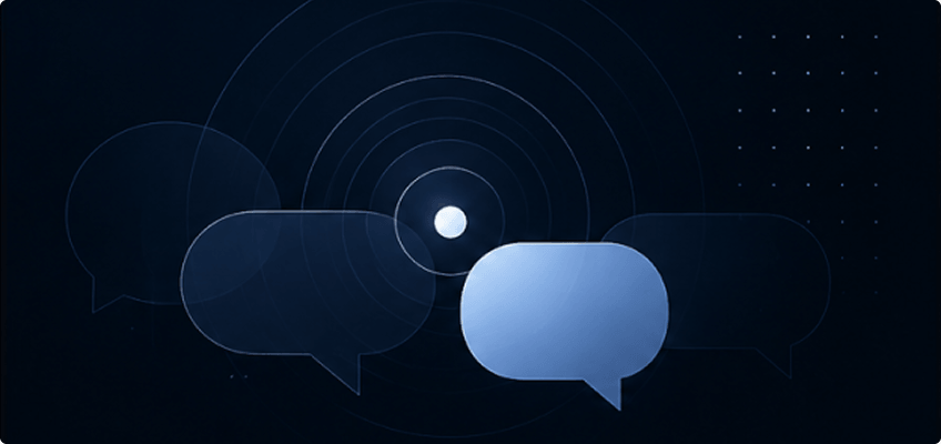 Why Consistent Brand Messaging Creates Stronger Customer Trust