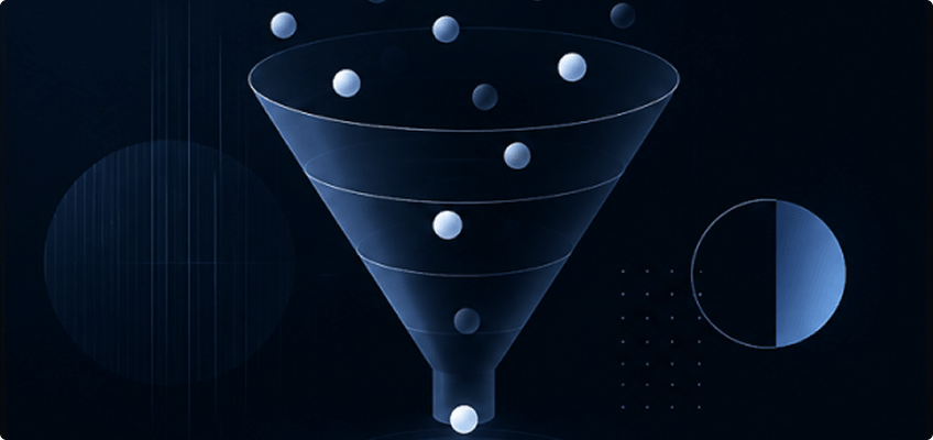 Building a Marketing Funnel That Supports Long-Term Revenue