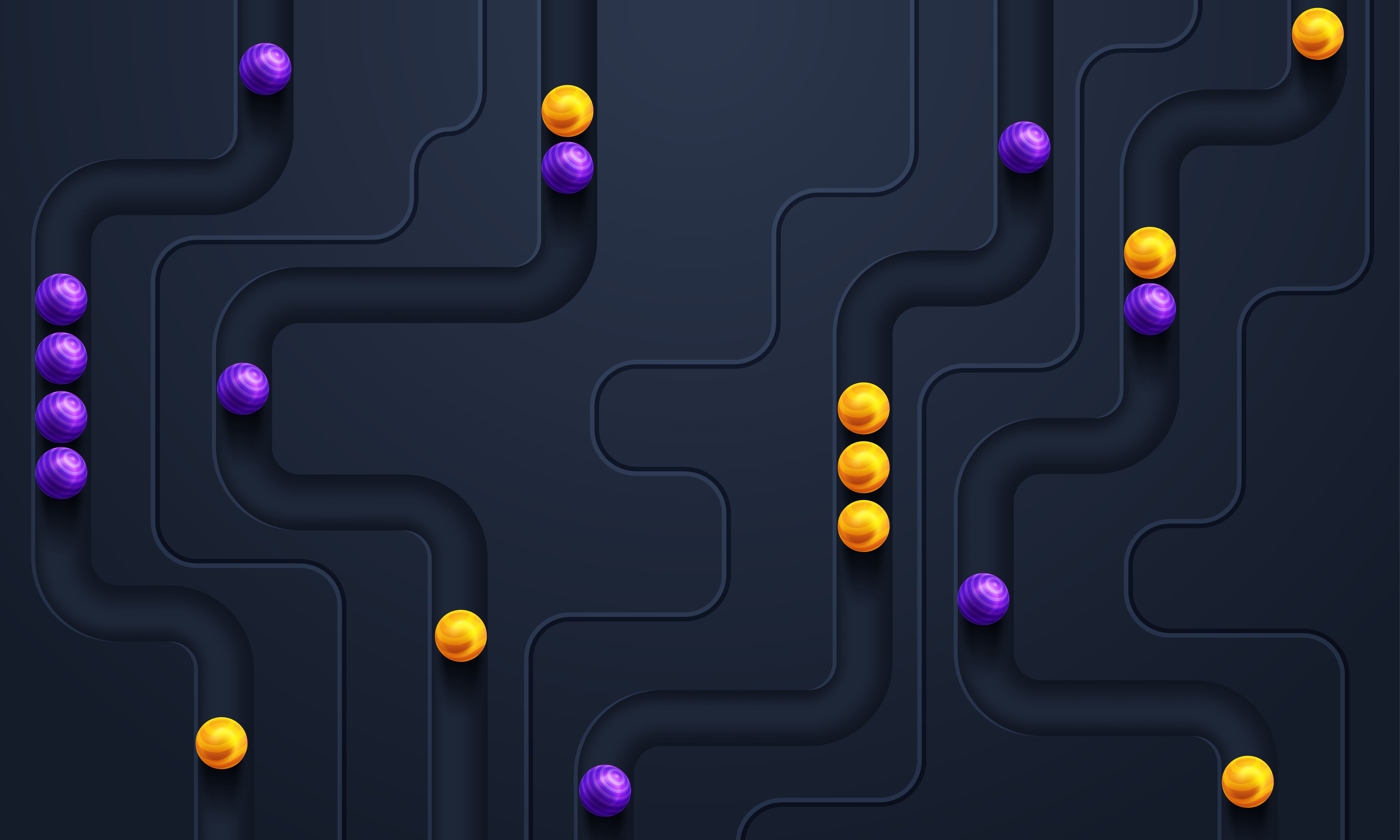 Why Channel Prioritization Matters More Than Being Everywhere