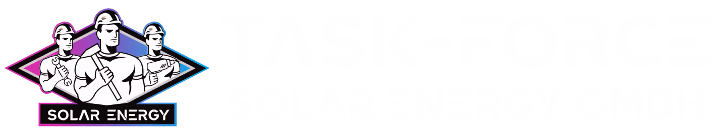 TASK-FORCE