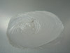 OMEGA 26 グリース外観(旧製品資料掲載画像)