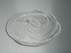 OMEGA 38 グリース外観(旧製品資料掲載画像)