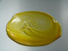 OMEGA 60 グリース外観(旧製品資料掲載画像)