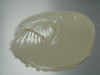 OMEGA 78 グリース外観(旧製品資料掲載画像)