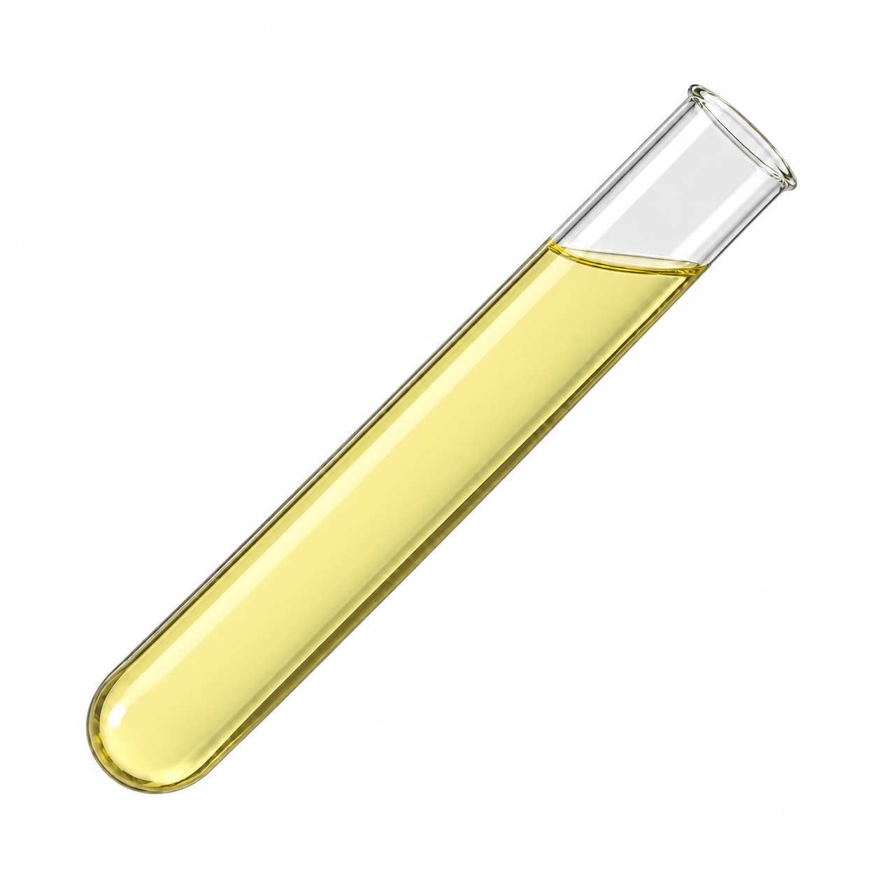 OMEGA 605 オイル外観イメージ