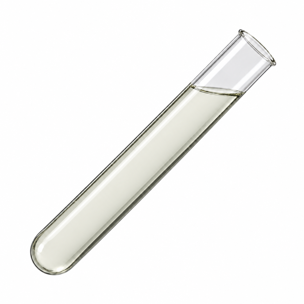 OMEGA 615 オイル外観イメージ
