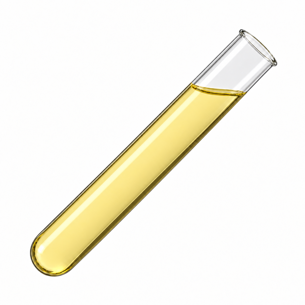 OMEGA 612 オイル外観イメージ