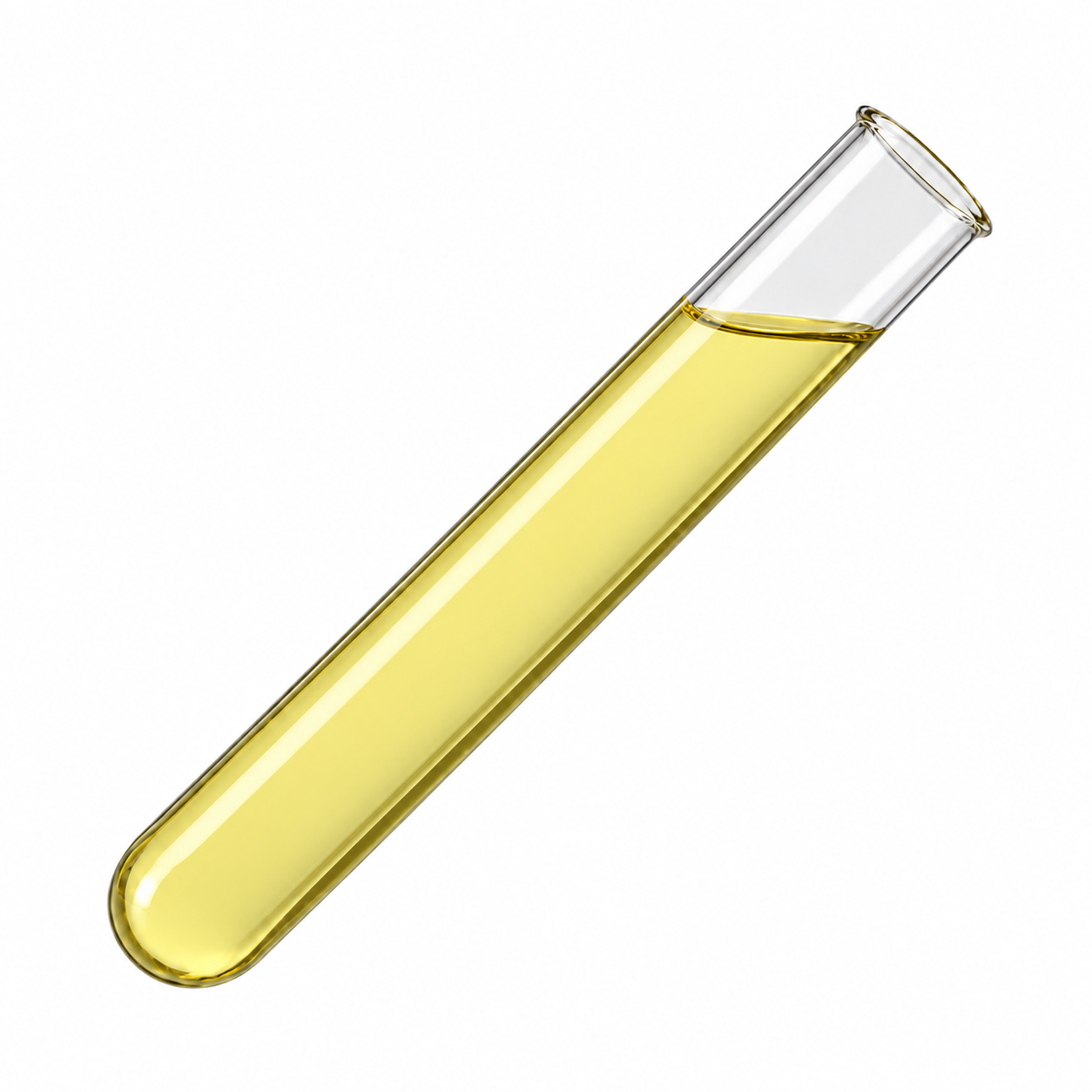 OMEGA 613 オイル外観イメージ