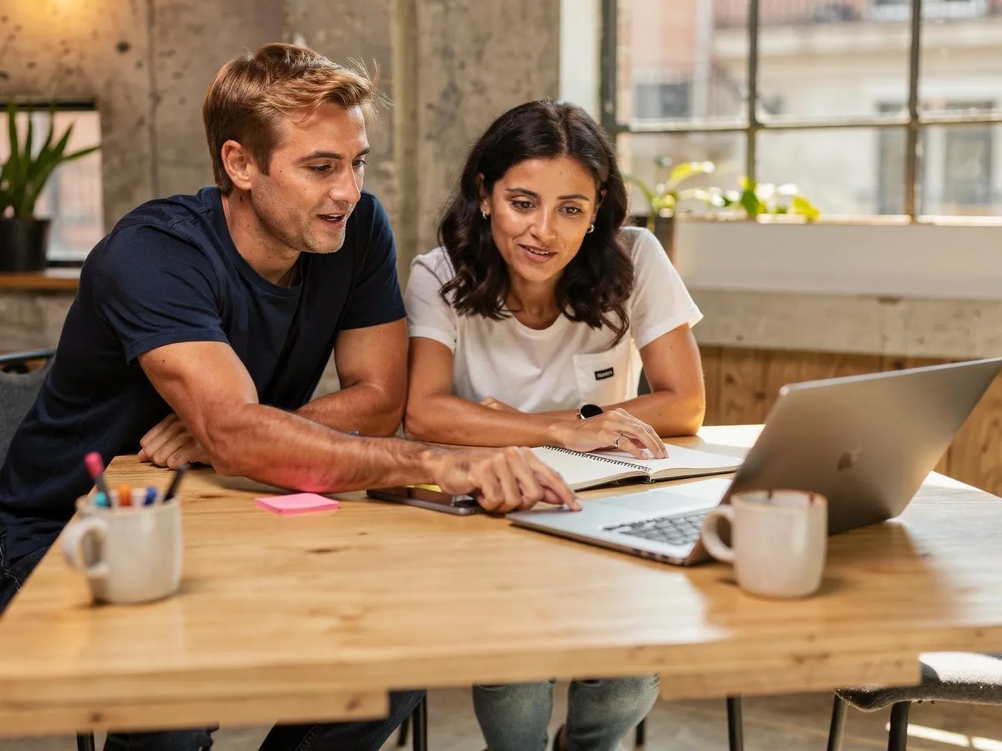 ¿La empresa está lista para la IA? Qué es el AI readiness