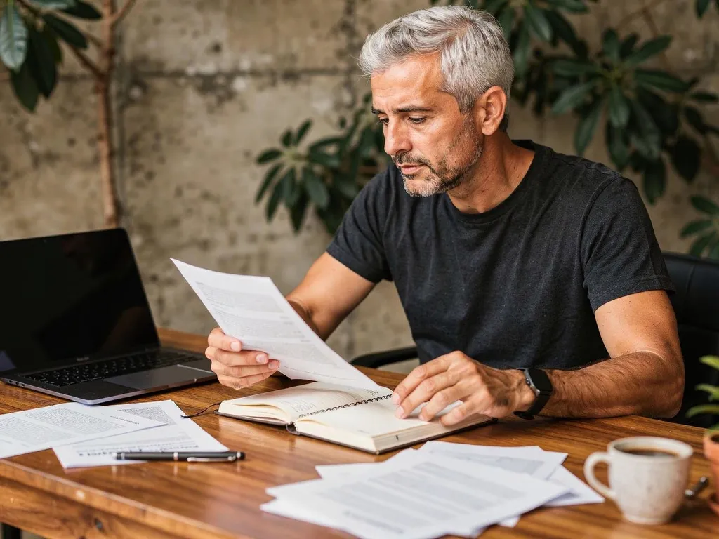 ¿Cuánto cuesta integrar IA en una empresa? Por qué el precio es la pregunta equivocada