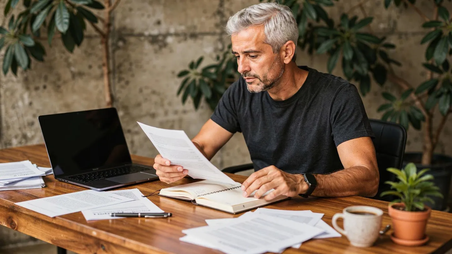 ¿Cuánto cuesta integrar IA en una empresa? Por qué el precio es la pregunta equivocada