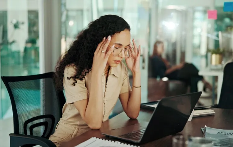 Shukla Law practice area Workplace Harassment