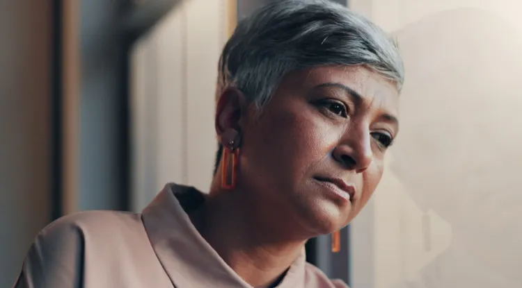 Shukla Law practice area Age Discrimination