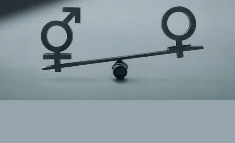Shukla Law practice area Gender Discrimination