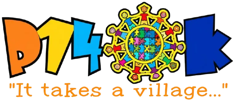 school logo