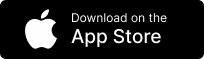 app store 