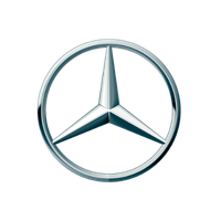Icon of two hands shaking representing agreement or partnership.