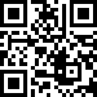 QR code to download Wallace Finance on Google Play