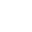 rating-star-icon