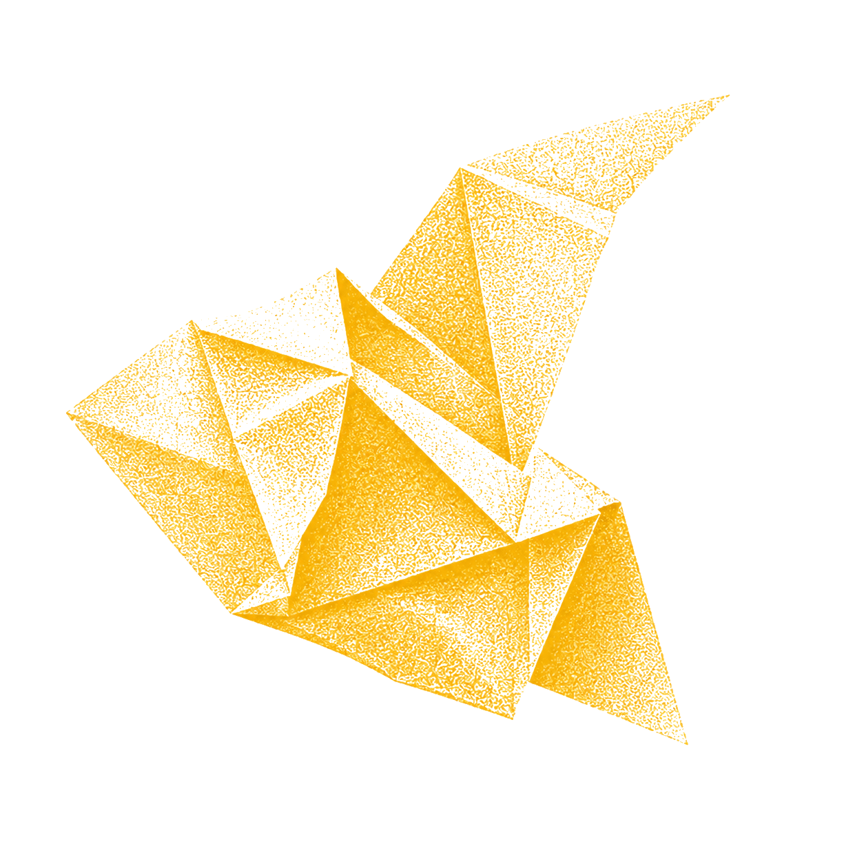 Step 2: Unfold understands the system layer by layer, including the context behind its telemetry and data