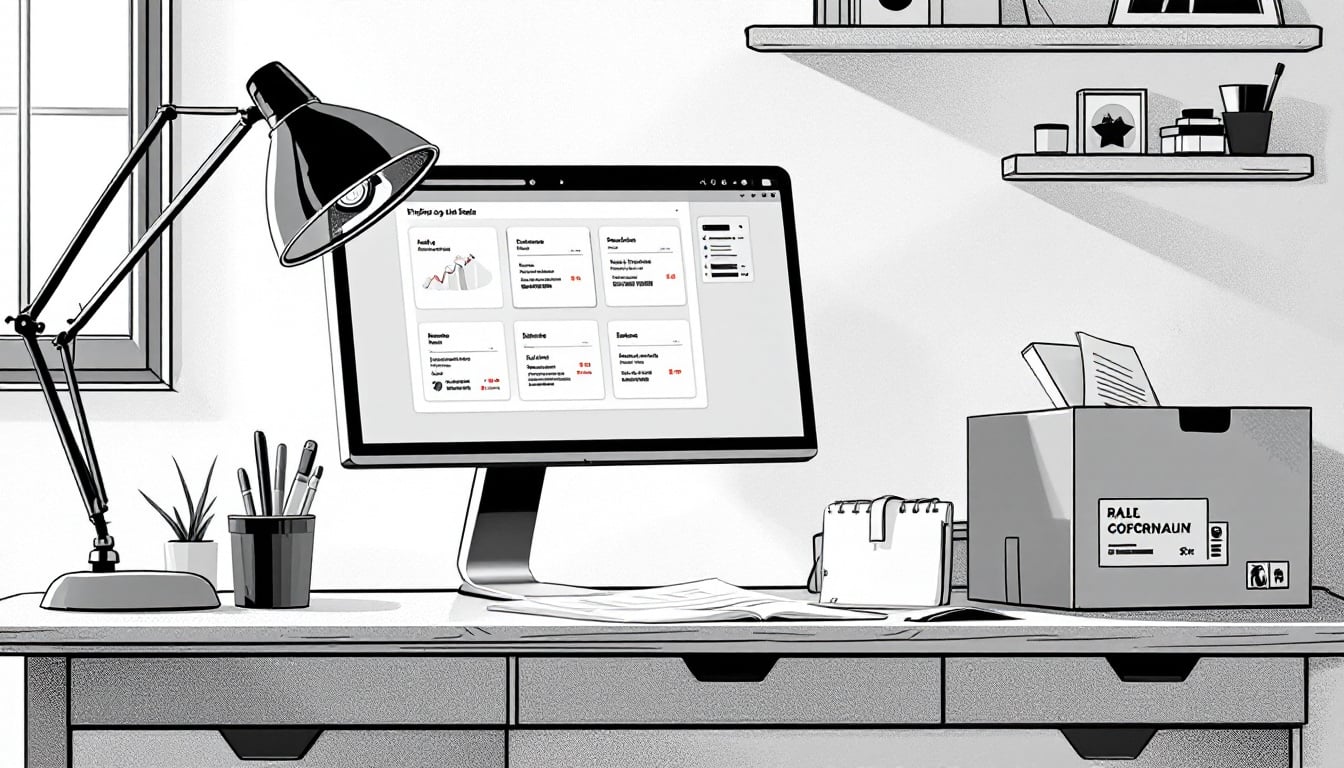 Address Verification Tool Costs Teams Miss