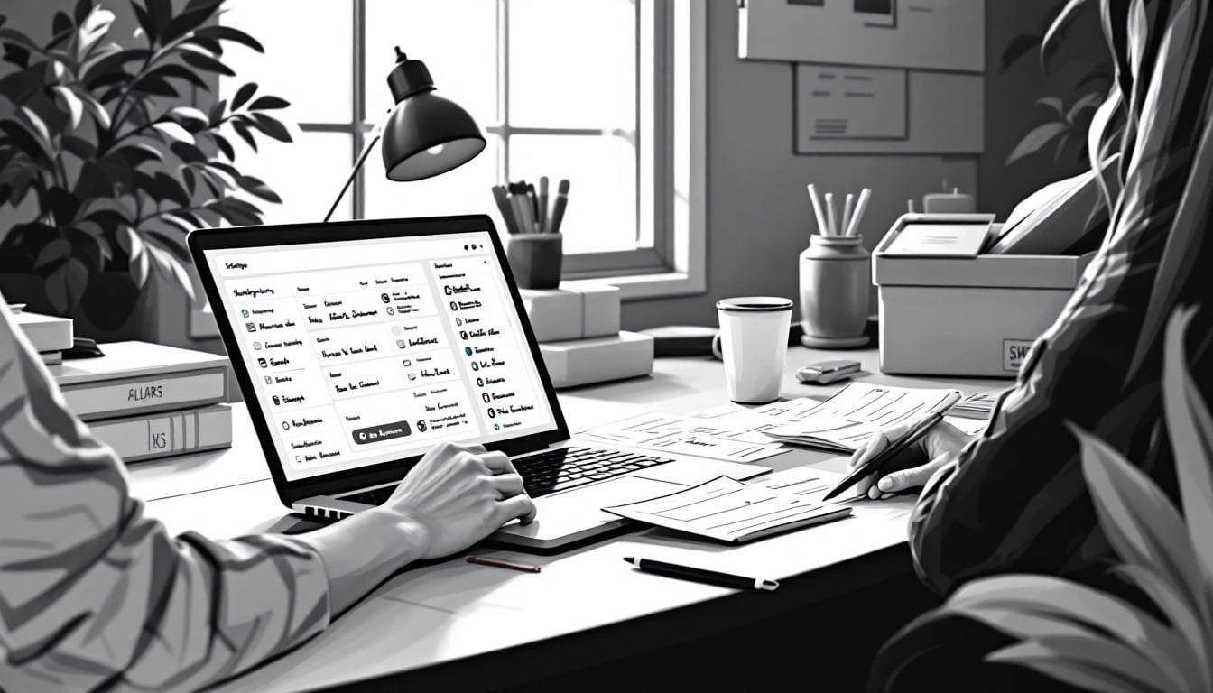 Address Correction Pricing: What You Pay