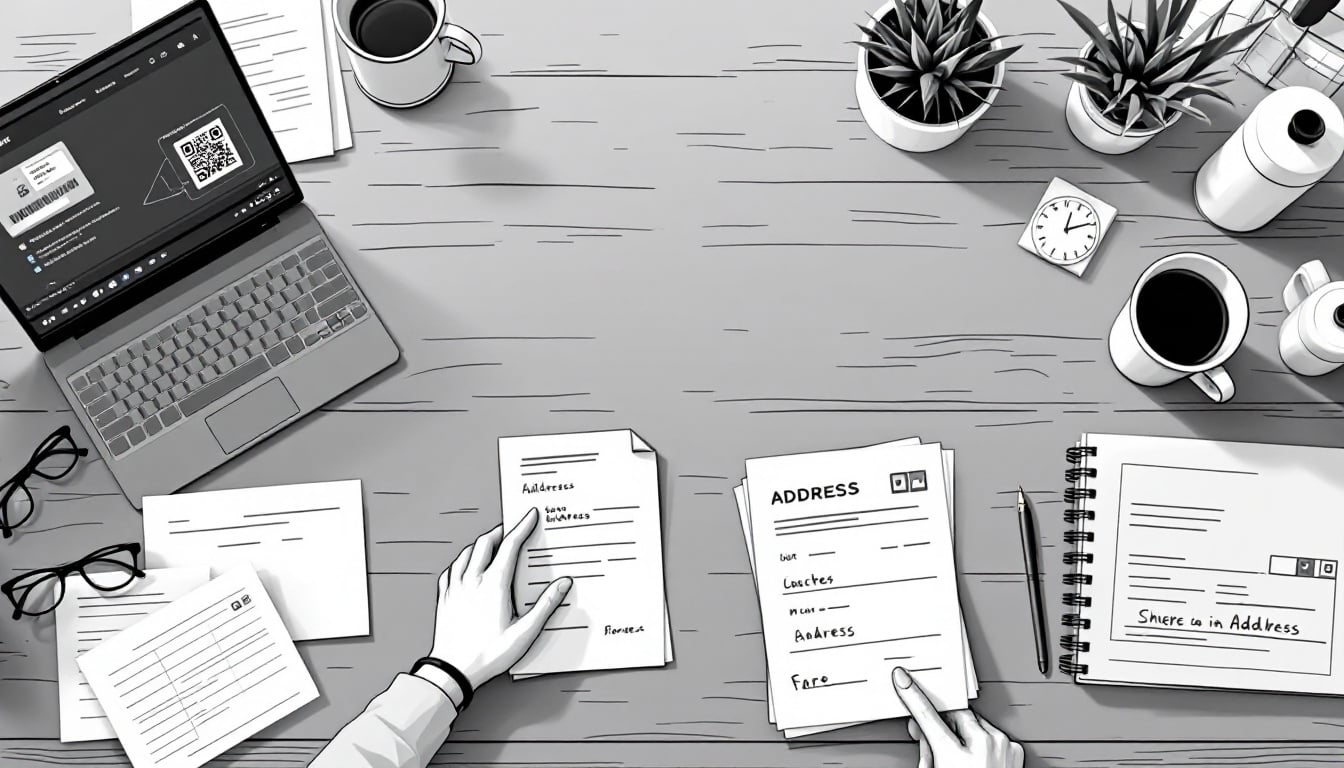 Address Verification Software: Hidden Costs to Watch