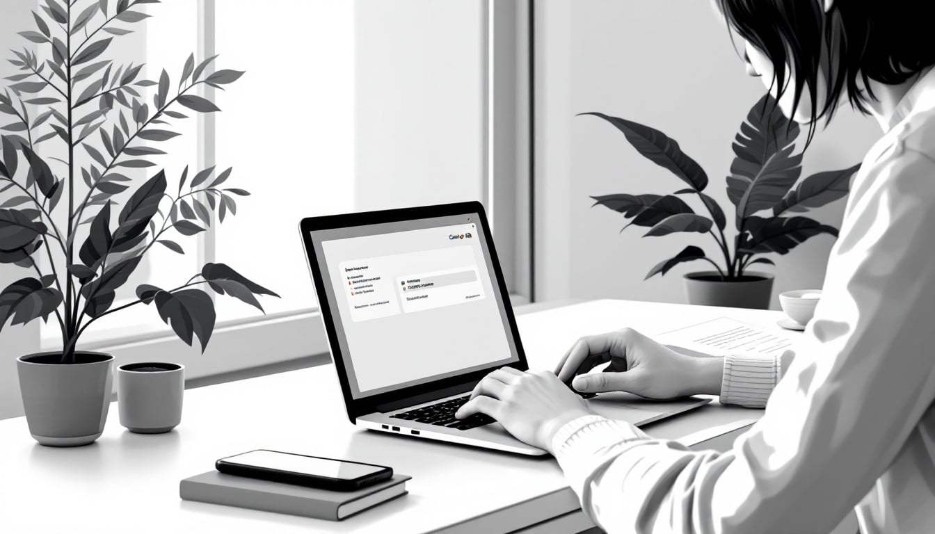 Postal Address Verification and Delivery Accuracy