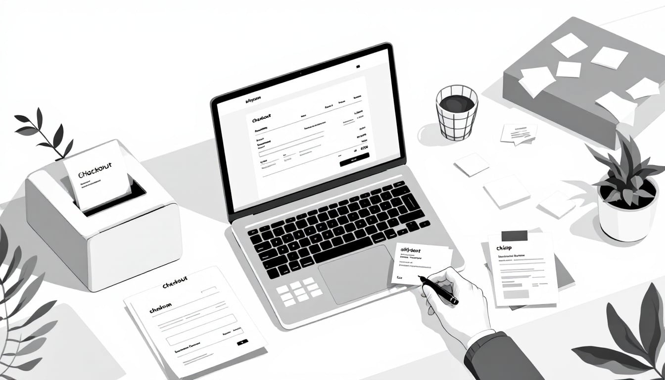Shopify Address Verification Pricing: What Teams Pay