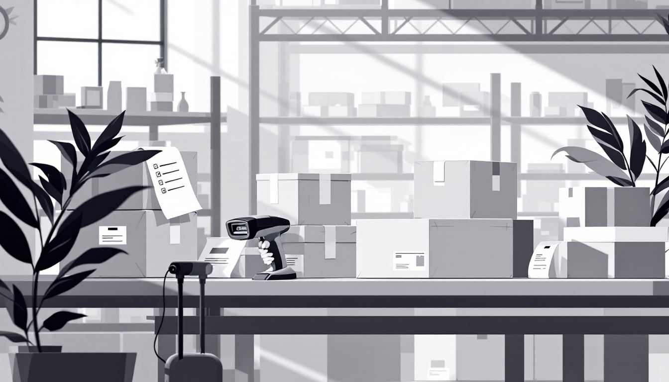 Shipping Address Verification: Hidden Costs to Fix